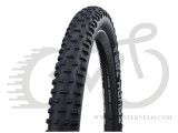 Покрышка 26x2.25 (57-559) Schwalbe TOUGH TOM, KevlarGuard, B/B-SK HS463 SBC 50EPI